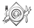 Классик Бильярдный клуб - иконка «ресторан» в Тупике